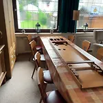 Haus Erlen Hotell