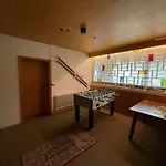 Haus Erlen Olsberg