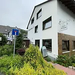 Hotell Haus Erlen