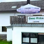 Haus Erlen * 올스버그