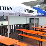 Haus Erlen