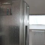 Haus Erlen * 올스버그