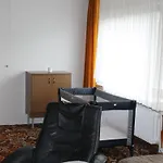 호텔 Haus Erlen 올스버그