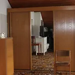 호텔 Haus Erlen