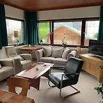 Haus Erlen * 올스버그