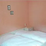 호텔 Haus Erlen 올스버그