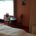 Haus Erlen 올스버그