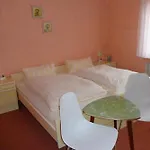 Haus Erlen * 올스버그