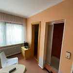 Haus Erlen * 올스버그