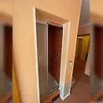 호텔 Haus Erlen 올스버그