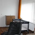 Haus Erlen *