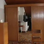 호텔 Haus Erlen 올스버그