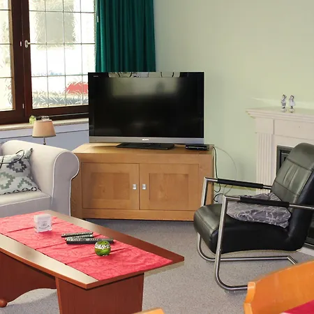 Haus Erlen * Olsberg