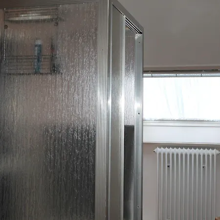 Haus Erlen * Olsberg