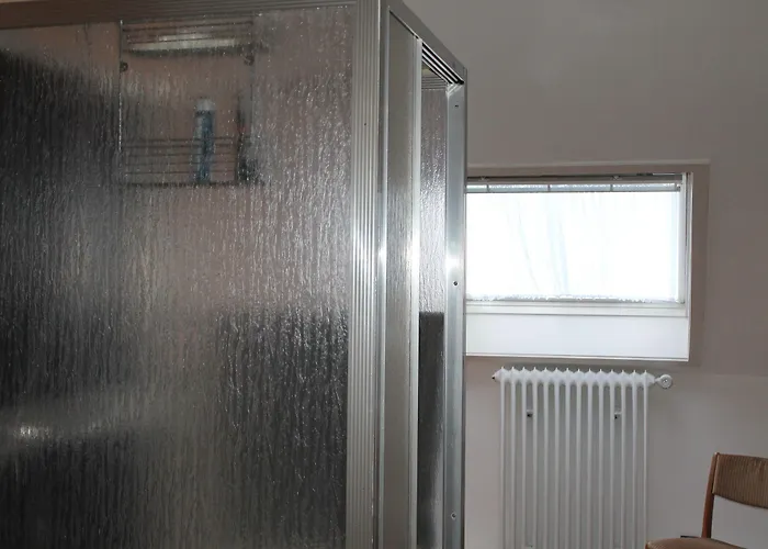 Haus Erlen * Olsberg